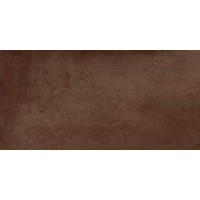 80DS04E DISTRITO CORTEN 5.6mm 60x120