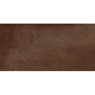 80DS04E DISTRITO CORTEN 5.6mm 60x120