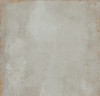 80DS33E Distrito Aluminio Matt 5.6mm 120x120