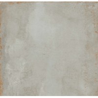 80DS33E Distrito Aluminio Matt 5.6mm 120x120
