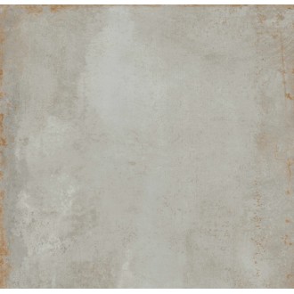 80DS33E Distrito Aluminio Matt 5.6mm 120x120