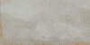 80DS34E DISTRITO ALUMINIO 5.6mm 60x120