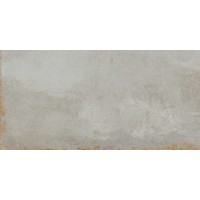 80DS34E DISTRITO ALUMINIO 5.6mm 60x120