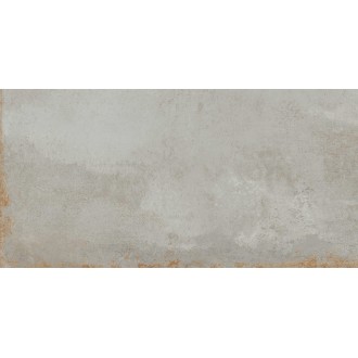 80DS34E DISTRITO ALUMINIO 5.6mm 60x120