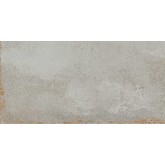 Керамогранит 80DS34E DISTRITO ALUMINIO 5.6mm 60x120
