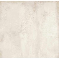 80DS43E DISTRITO MARFIL 5.6mm 120x120