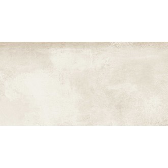 80DS44E DISTRITO MARFIL 5.6mm 60x120