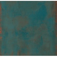 80DS53E DISTRITO ZINC 5.6mm 120x120