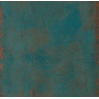 80DS53E DISTRITO ZINC 5.6mm 120x120