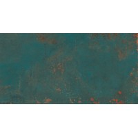 80DS54E Керамогранит Distrito Zinc 5.6mm 60x120