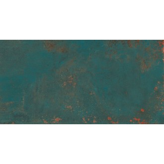 80DS54E Керамогранит Distrito Zinc 5.6mm 60x120