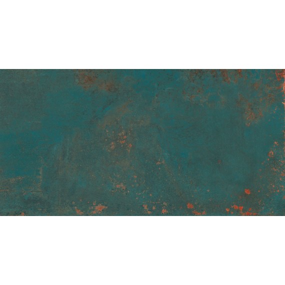 Керамогранит 80DS54E Керамогранит Distrito Zinc 5.6mm 60x120
