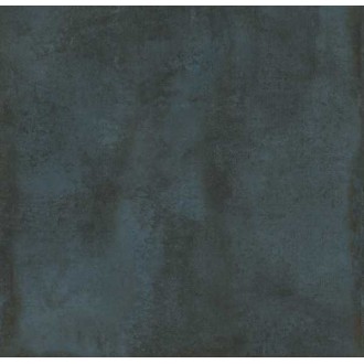 80DS93E DISTRITO IRON 5.6mm 120x120