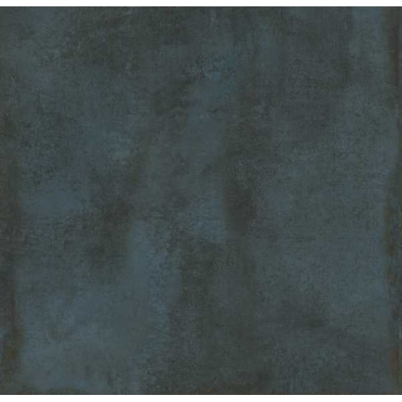 Керамогранит 80DS93E DISTRITO IRON 5.6mm 120x120