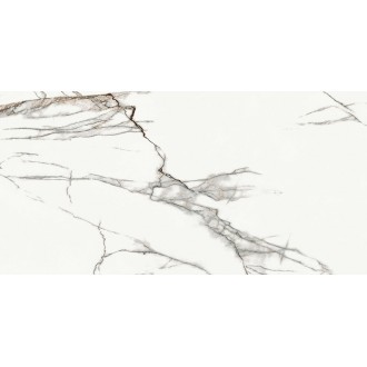 80I144P ICEBERG PUL. 5.6mm 60x120