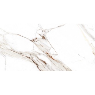 80IA44P Corinto Pul. 60x120x5,6