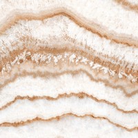 80IP83P Imperial Ambar Pul. 120x120x5,6