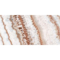 80IP84P Imperial Ambar Pul. 60x120x5,6