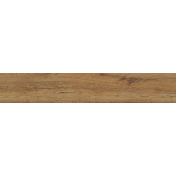 Керамогранит 80JG29E Jungla Iroko 29.5х180