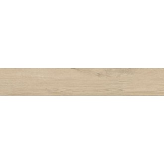 80JG49E Jungla Abeto 29.5х180