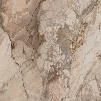 80KR23P Ankara Bronce Pul. 120x120x5,6