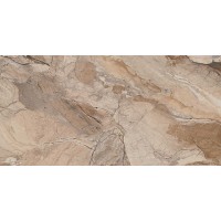 80KR24P Ankara Bronce Pul. 60x120x5,6