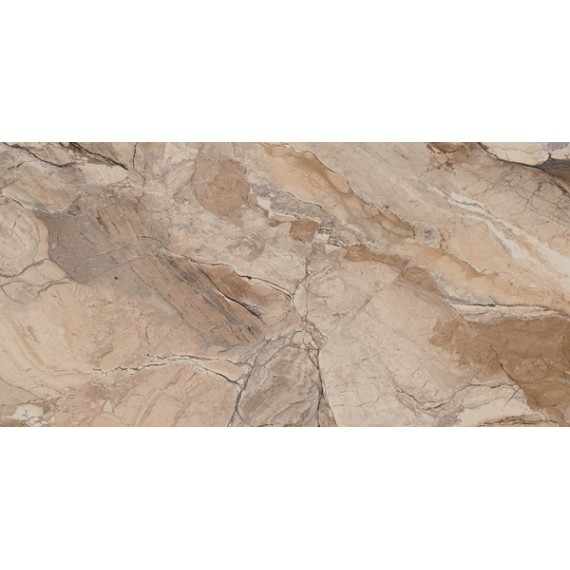 Керамогранит 80KR24P Ankara Bronce Pul. 60x120x5,6