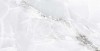 80LK44P Керамогранит Alaska Hielo Pulido 60x120