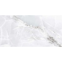 80LK44P Керамогранит Alaska Hielo Pulido 60x120