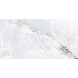 80LK44P Керамогранит Alaska Hielo Pulido 60x120