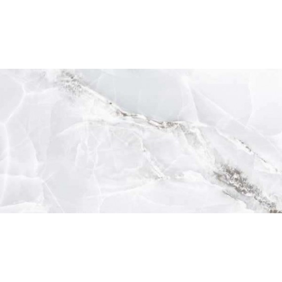 Керамогранит 80LK44P Керамогранит Alaska Hielo Pulido 60x120