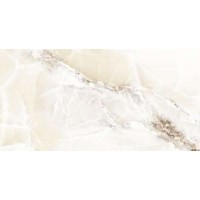 80LK74P Керамогранит Alaska Ambar Pulido 60x120