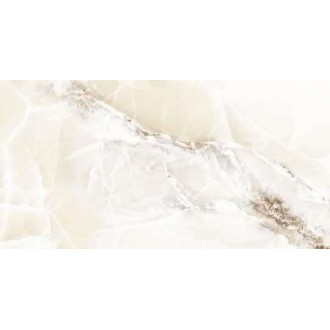 80LK74P Керамогранит Alaska Ambar Pulido 60x120