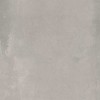 80MM33E MOMA GRIS 120x120x5,6