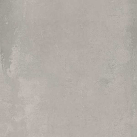 Керамогранит 80MM33E MOMA GRIS 120x120x5,6