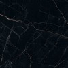 80NH93P Nero Ardi Pul. 120x120x5,6
