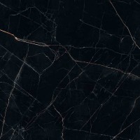 80NH93P Nero Ardi Pul. 120x120x5,6