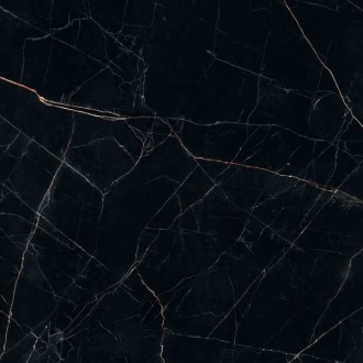 80NH93P Nero Ardi Pul. 120x120x5,6