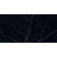 80NH94P Nero Ardi Pul. 60x120x5,6