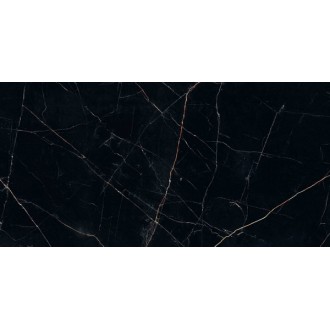 80NH94P Nero Ardi Pul. 60x120x5,6