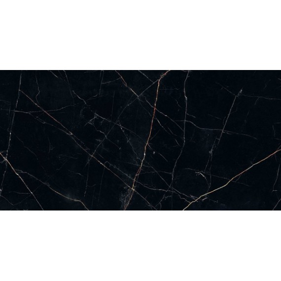 Керамогранит 80NH94P Nero Ardi Pul. 60x120x5,6