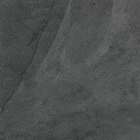 80NN93E Annapurna Negro 5.6 mm 120x120
