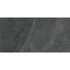 80NN94E Керамогранит Annapurna Negro 5.6mm 60x120