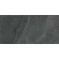 80NN94E Керамогранит Annapurna Negro 5.6mm 60x120