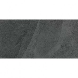 80NN94E Керамогранит Annapurna Negro 5.6mm 60x120