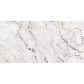 80O134E Керамогранит Camouflage Natural 60x120