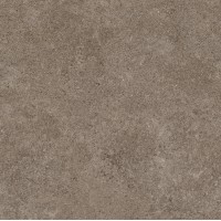 80PF23E Керамогранит Porfido Brown 5.6mm 120x120