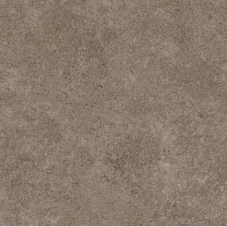 80PF23E Керамогранит Porfido Brown 5.6mm 120x120