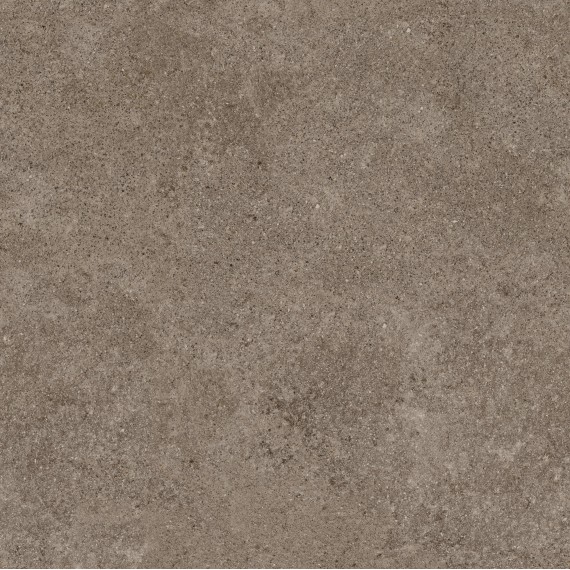 Керамогранит 80PF23E Керамогранит Porfido Brown 5.6mm 120x120