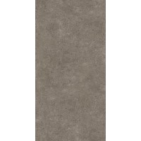 80PF24E Керамогранит Porfido Brown 5.6mm 60x120